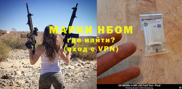 гашик Балахна