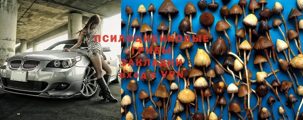 mdpv Баксан